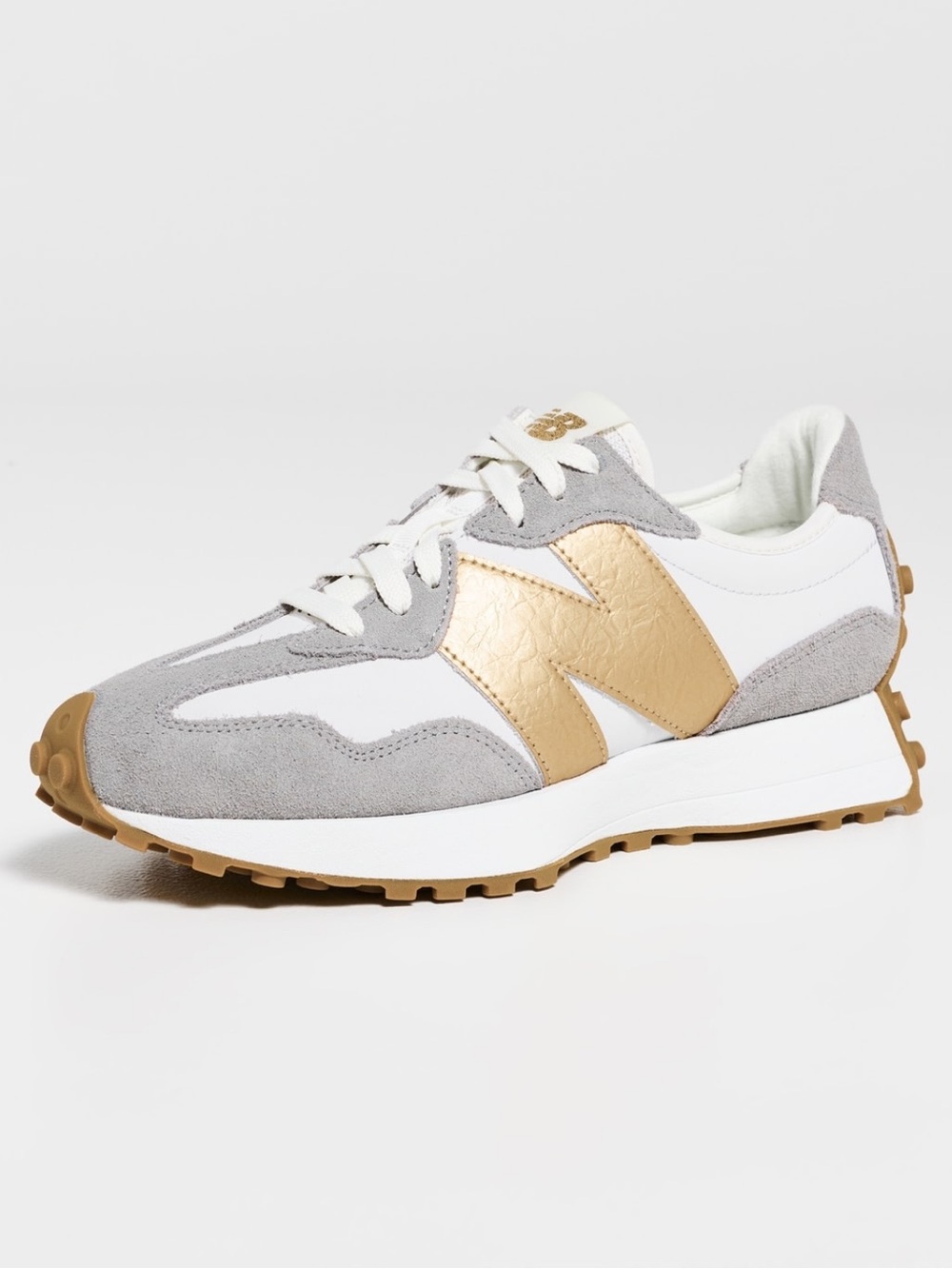 New Balance | Women’s 327 Sneakers Size 10.5 New Without Box